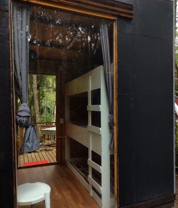 cubo-02